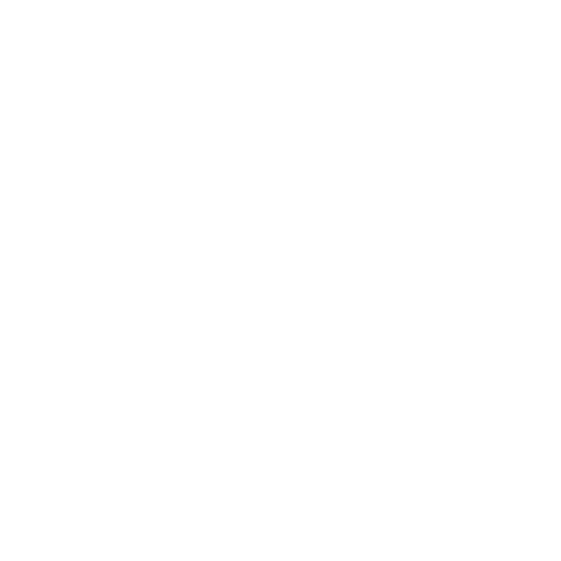 Auretic